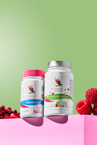 Balíček Ultimátna zmena