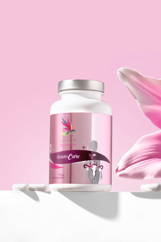 Ovary Care